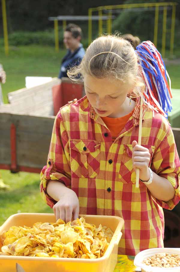 Podmitrov květen 2014