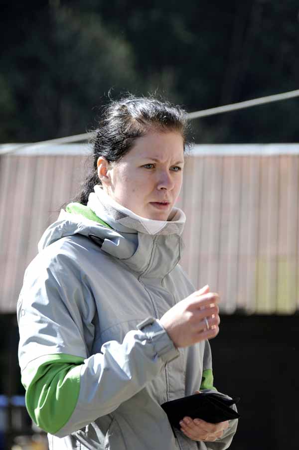 Podmitrov květen 2014