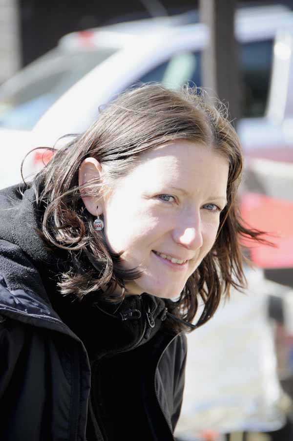 Podmitrov květen 2014