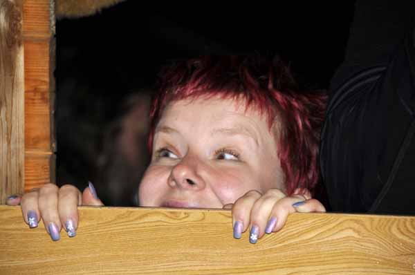 Podmitrov květen 2014