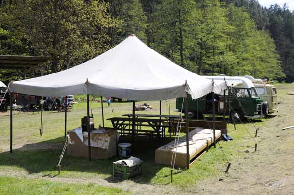 Podmitrov květen 2014