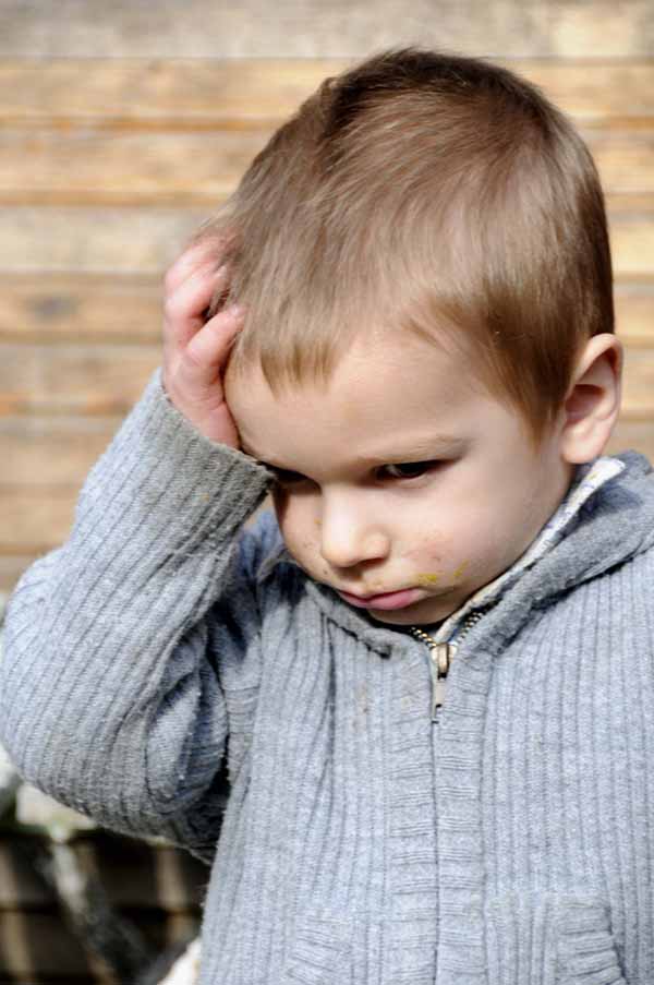 Podmitrov květen 2014