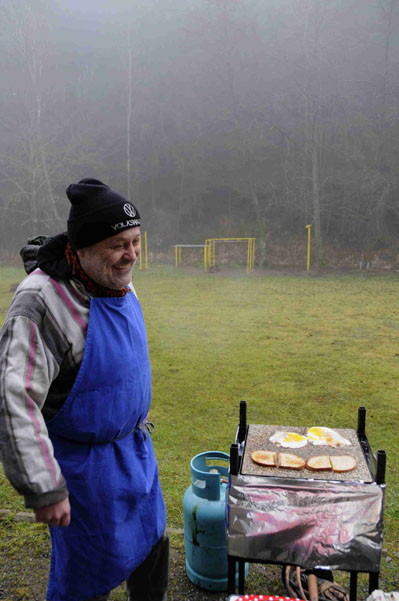 Podmitrov leden 2014