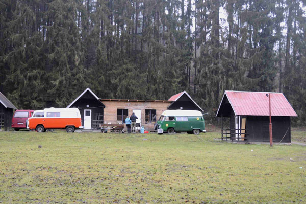 Podmitrov leden 2014