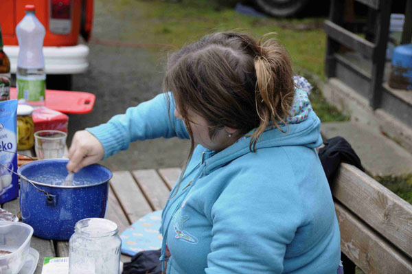 Podmitrov leden 2014