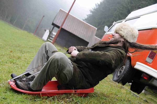 Podmitrov leden 2014