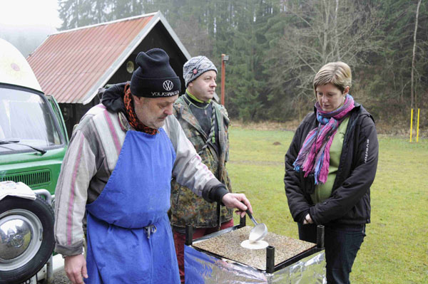 Podmitrov leden 2014