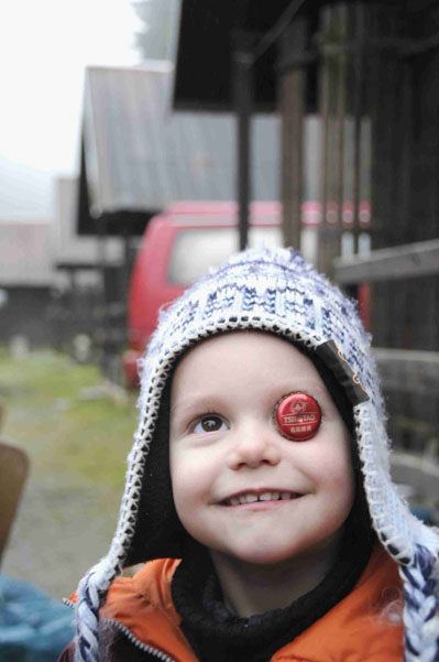 Podmitrov leden 2014