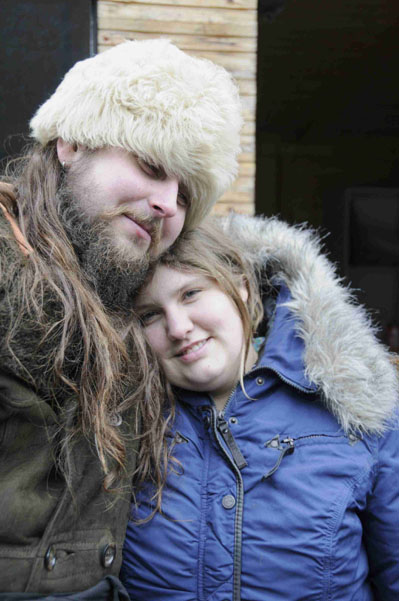 Podmitrov leden 2014