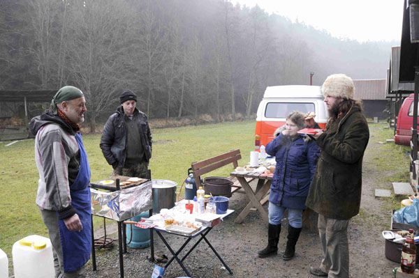 Podmitrov leden 2014