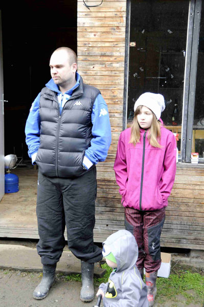 Podmitrov leden 2014