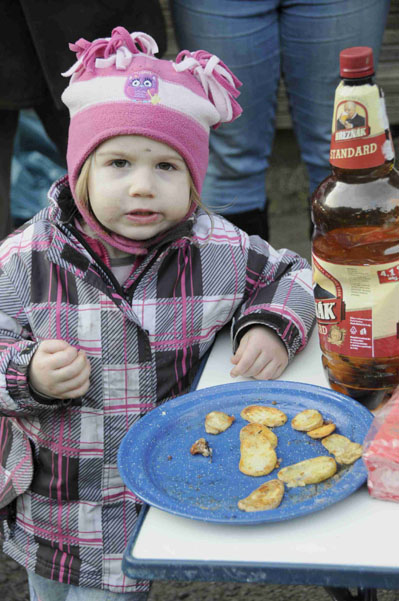 Podmitrov leden 2014