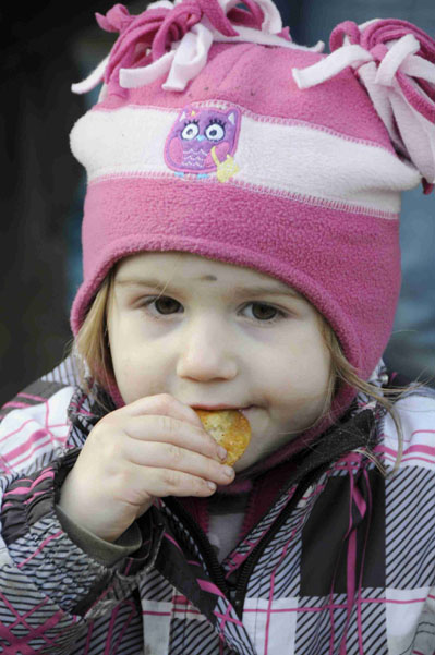 Podmitrov leden 2014