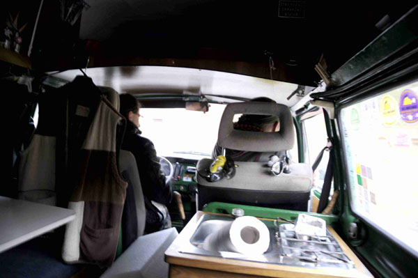 Podmitrov leden 2014