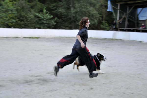 Podmitrov podzim  2014