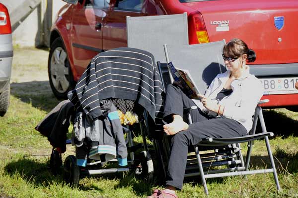 Podmitrov podzim  2014