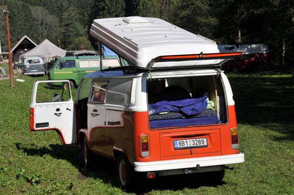 Podmitrov podzim  2014